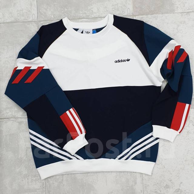 Adidas 4851. производитель одесса. таблица размеров одежды для мужчин. размер 42 параметры таблица. 50 46 52.