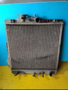 �������� ��� Honda Civic Ferio EG8 19010-P03-901 ����