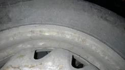 Roadstone Classe Premiere 661. ������, 2012 ���, �/�, ����� 20 % ����