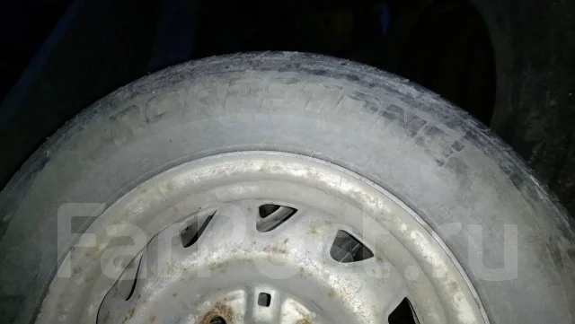 Roadstone Classe Premiere 661. ������, 2012 ���, �/�, ����� 20 % ����
