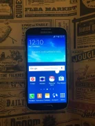 Samsung Galaxy S4. �/�, ������, 3G, NFC ����
