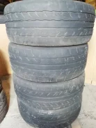 Triangle TR967. ������, �/�, ����� 60�% ����