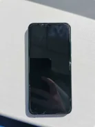 Honor 10. �/�, �����, 4G LTE ����