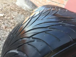Federal Super Steel SS595. ������, �/�, ����� 70�% ����