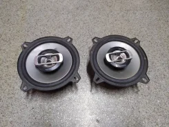 Philips ����