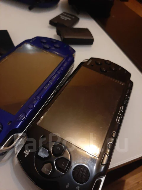 Nintendo Game Boy Advance SP ����