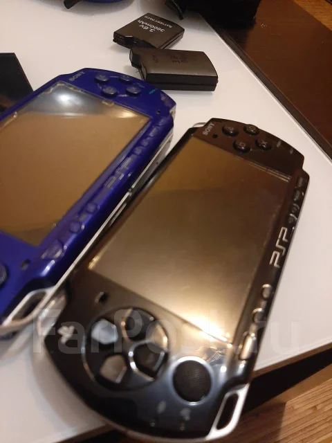 Nintendo Game Boy Advance SP ����