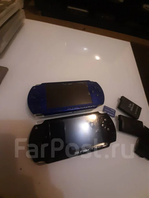 Nintendo Game Boy Advance SP ����