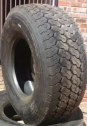Sportrak. �����������, 2020 ���, �����. ��� ����� �� ���������� ����