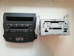 Ca-Fi BS701000-6275C Outlander XL ����