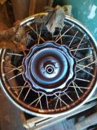 . 3.5x19", 3x98, ET0,  54,1. 