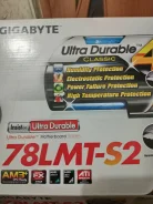 AMD 760G ����