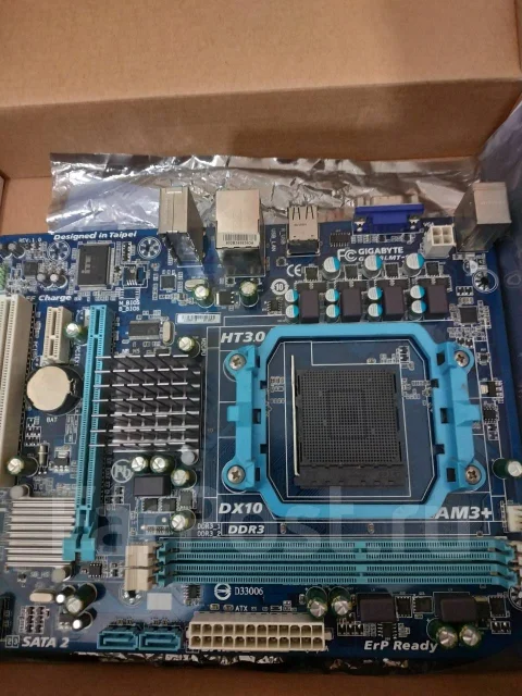 AMD 760G ����