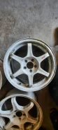 Speedline. x16", 5x100 ����