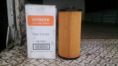 ������ ��������� Hitachi 4679981 �������� 4679981 ����