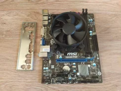 LGA1150 ����