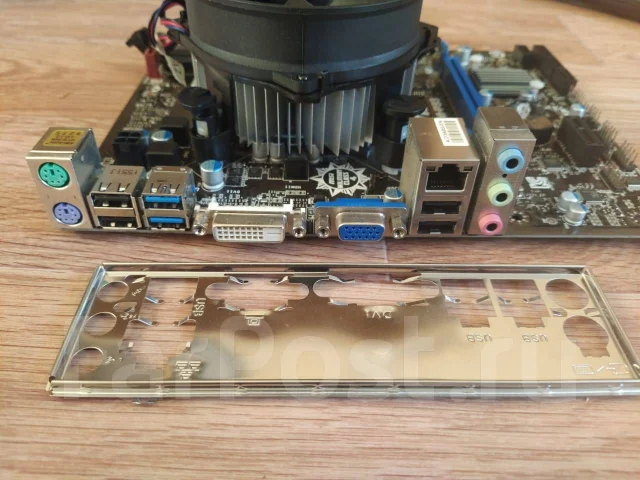 LGA1150 ����
