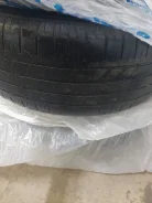 Dunlop Axiom Plus. ������, �/�, ����� 60 % ����