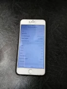Apple iPhone 6 Plus. �/�, 64 ��, ����������� ����