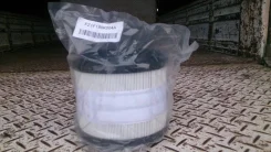 ������ ���������� FZ1F180K004A FZ1F180K004A ����