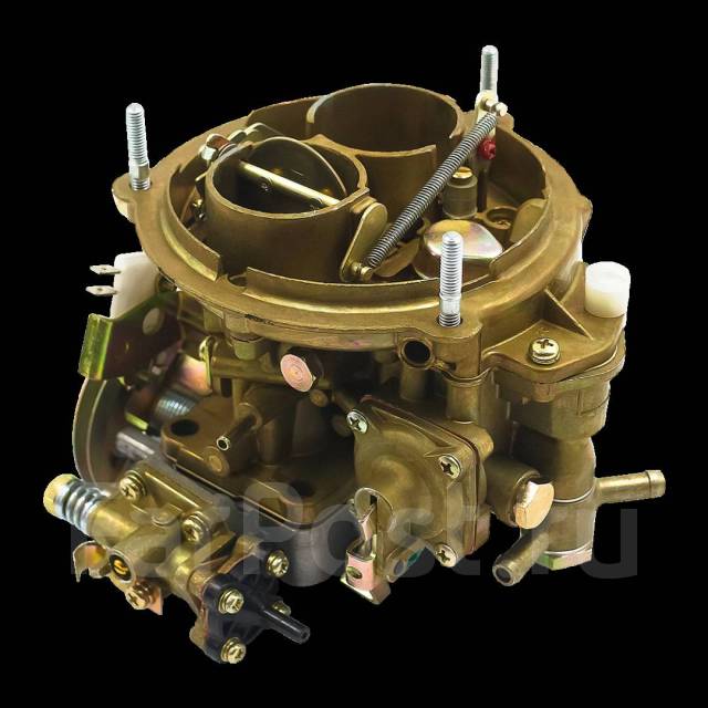 Ремонт, настройка карбюраторов любой сложност, кап. ремонт ДВС. Выезд ...