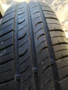 Hankook AH08. ������, 2016 ���, �/�, ����� 5 % ����
