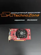 GeForce 9600 GT ����