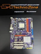 Socket AM2+ ����