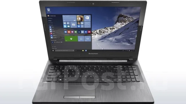 Lenovo IdeaPad G50-30. 15.6", WiFi: 1, Bluetooth: 1 ����