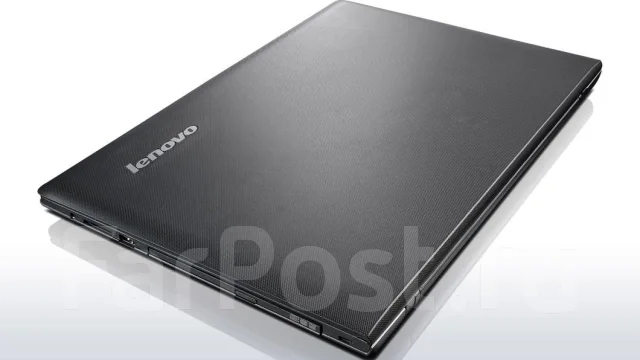 Lenovo IdeaPad G50-30. 15.6", WiFi: 1, Bluetooth: 1 ����