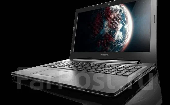 Lenovo IdeaPad G50-30. 15.6", WiFi: 1, Bluetooth: 1 ����