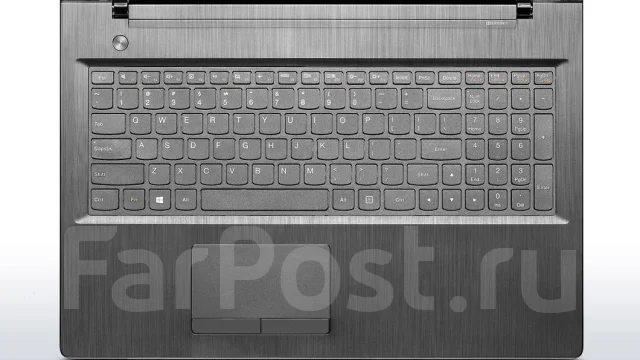 Lenovo IdeaPad G50-30. 15.6", WiFi: 1, Bluetooth: 1 ����