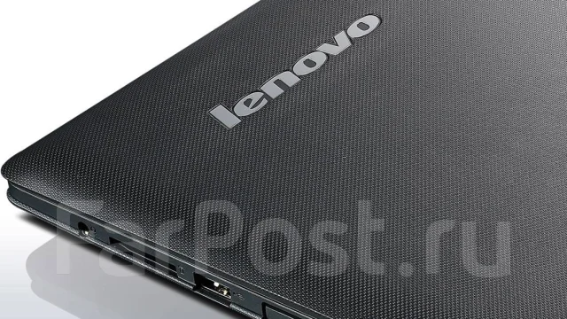 Lenovo IdeaPad G50-30. 15.6", WiFi: 1, Bluetooth: 1 ����