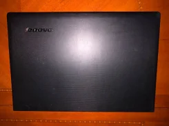 Lenovo IdeaPad G50-30. 15.6", WiFi: 1, Bluetooth: 1 ����