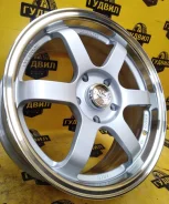 Kyowa. 7.0x16", 5x114.3, ET41, �� 73,1���. ����