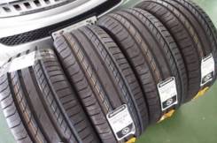 Continental ContiSportContact 5. ,  
