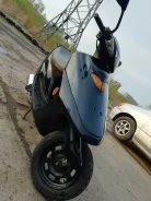 Honling. 50����. ��., ��������, ��� ���, � �������� ����