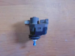 �������� ������������� ��� Nissan Primera P12 2002-2008 [7700420737] 7700420737 ����