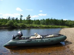 Solar 555. 2011 ���, ����� 5,5��., ��������� ��� ���������, 50��.�. ����