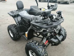 Avantis Hunter Lux New. ��������, ��� ������� ����