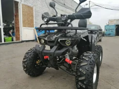 Avantis Hunter Lux New. ��������, ��� �������. ��� ����� �� ������������� ����