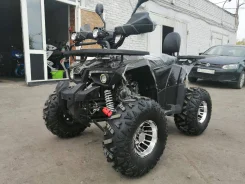 Avantis Hunter Lux New. ��������, ��� �������. ��� ����� �� ������������ ����