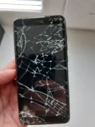 Vertex C300. �/�, ������ ����