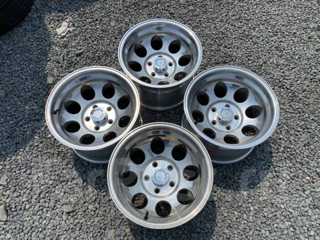 3 et50 bkf. Диск off-road wheels 6x139. Стальные диски procomp уаз. Triangle trd98. Автошина aeolus 235/75r17.