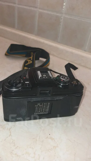 Minolta ����