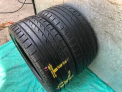 Rockstone F105. ������, �/�, ����� 5�%