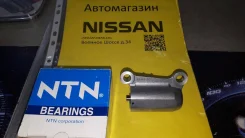 ��������������� ����� ��� Mazda RF-T NTN Japan RF2A-12-770B ����