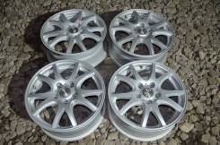 RTX Fang. 6.5x16", 5x114.3, ET40, �� 73,1���. ����