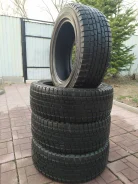 Bridgestone Blizzak VRX. ������, ��� �����, �/�, ����� 10 % ����