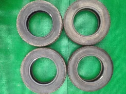 Falken Linam R51. ������, �/�, ����� 10�% ����
